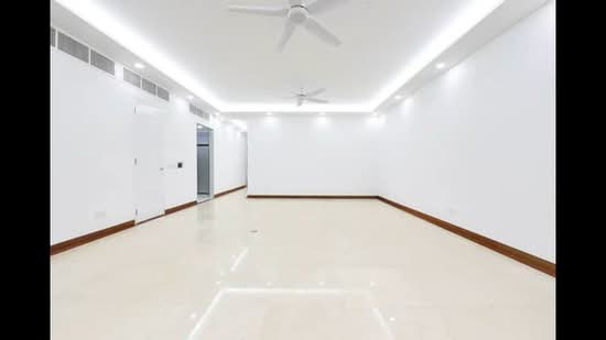 Nassim Jade, 3 Nassim Road, 3 Bedrooms, 2,400 sqft, Condominium For Rent, by Adeline Chin, 500085369 - PropertyGuru.com.sg