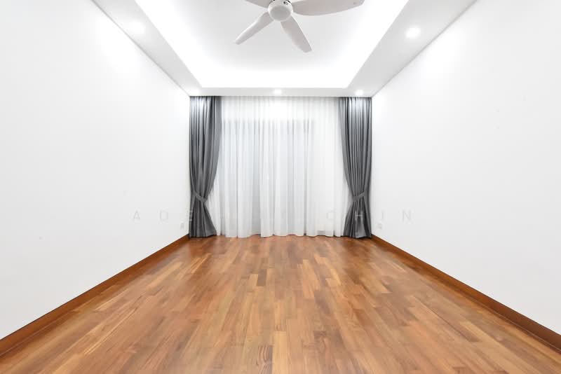 Nassim Jade, 3 Nassim Road, 3 Bedrooms, 2,400 sqft, Condominium For Rent, by Adeline Chin, 500085369 - Interior - PropertyGuru.com.sg