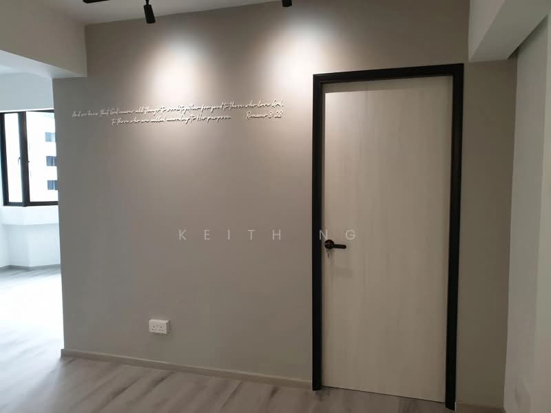 82A Lorong 4 Toa Payoh HDB Flat For Sale at S$ 1,308,000 | PropertyGuru Singapore - Interior