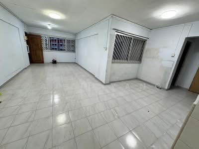 For Sale - 105 Potong Pasir Avenue 1