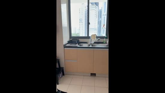 The Beacon, 130 Cantonment Road, 2 Bedrooms, 1,163 sqft, Apartment For Sale, by Khim Ker, 500085378 - PropertyGuru.com.sg