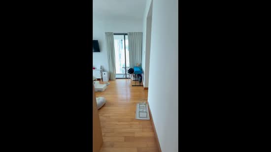 The Beacon, 130 Cantonment Road, Chinatown / Tanjong Pagar, 2 Bedrooms, 1,163 sqft, Apartment For Sale, by Khim Ker, 500085378 - PropertyGuru.com.sg