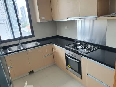 For Sale - The Beacon