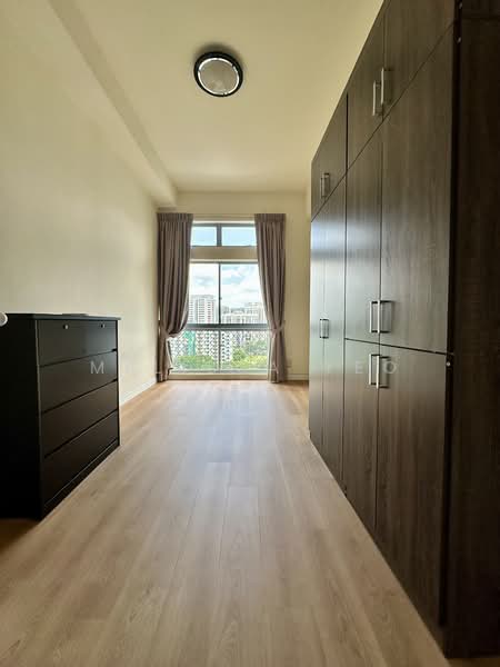 Emerald Park, 2 Indus Road, 2 Bedrooms, 1,441 sqft, Condominium For Rent, by Melissa Yeo, 500085379 - View - PropertyGuru.com.sg