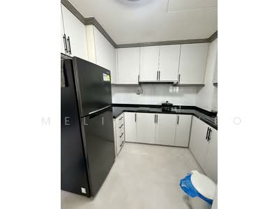 For Rent - Emerald Park