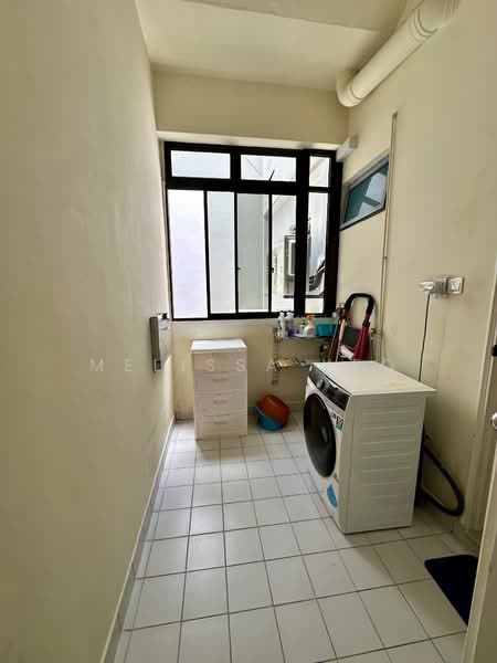 Emerald Park, 2 Indus Road, 2 Bedrooms, 1,441 sqft, Condominium For Rent, by Melissa Yeo, 500085379 - Interior - PropertyGuru.com.sg