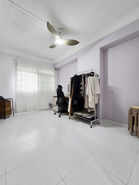 897B Woodlands Drive 50 HDB Flat For Sale at S$ 560,000 | PropertyGuru Singapore - Interior