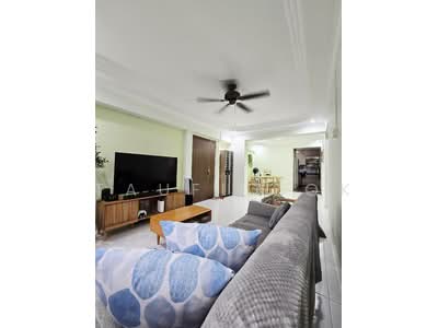 For Sale - 897B Woodlands Drive 50