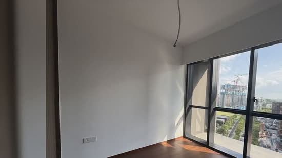 Lentor Modern Condominium For Sale at S$ 2,300,000 | PropertyGuru Singapore