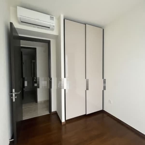 Forett at Bukit Timah, 32A Toh Tuck Road, 2 Bedrooms, 750 sqft, Condominium For Rent, by Zion Zhao 赵峻慷, 500085384 - Interior - PropertyGuru.com.sg