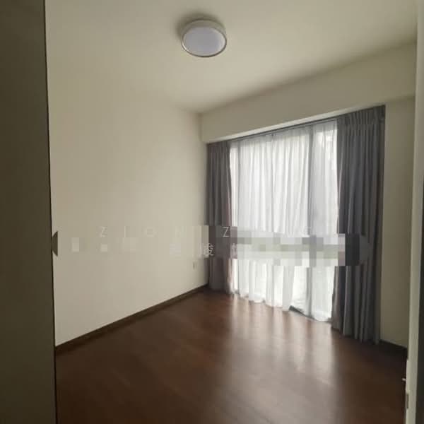 Forett at Bukit Timah, 32A Toh Tuck Road, 2 Bedrooms, 750 sqft, Condominium For Rent, by Zion Zhao 赵峻慷, 500085384 - Interior - PropertyGuru.com.sg