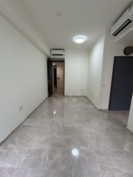 Forett at Bukit Timah, 32A Toh Tuck Road, 2 Bedrooms, 750 sqft, Condominium For Rent, by Zion Zhao 赵峻慷, 500085384 - Interior - PropertyGuru.com.sg