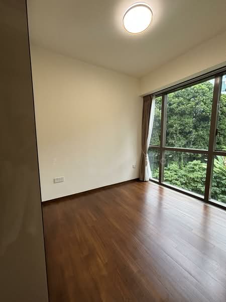 Forett at Bukit Timah, 32A Toh Tuck Road, 2 Bedrooms, 750 sqft, Condominium For Rent, by Zion Zhao 赵峻慷, 500085384 - Interior - PropertyGuru.com.sg
