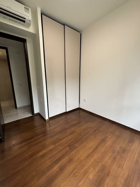 Forett at Bukit Timah, 32A Toh Tuck Road, 2 Bedrooms, 750 sqft, Condominium For Rent, by Zion Zhao 赵峻慷, 500085384 - Interior - PropertyGuru.com.sg