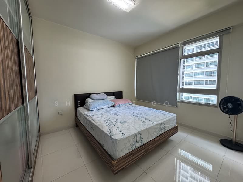 126A Kim Tian Road, 126A Kim Tian Road, Room Rental, 250 sqft, HDB Flat For Rent, by Sherdale Goh, 500085387 - Bedroom - PropertyGuru.com.sg