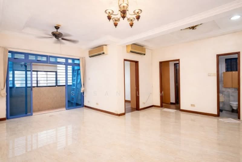 Grandlink Square Apartment For Sale at S$ 1,630,000 | PropertyGuru Singapore