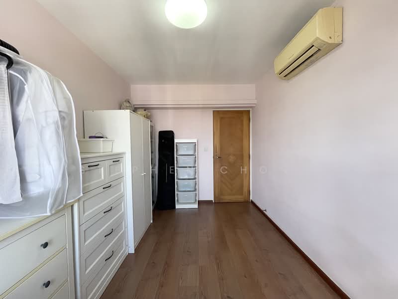 79B Toa Payoh Central HDB Flat For Sale at S$ 1,160,000 | PropertyGuru Singapore - Interior