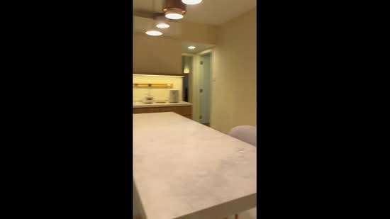 The Gardens at Bishan, 9 Sin Min Walk, 2 Bedrooms, 883 sqft, Condominium For Rent, by Zac Lim, 500085401 - PropertyGuru.com.sg