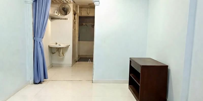 534 Bedok North Street 3, 534 Bedok North Street 3, 1 Bedroom, 484 sqft, HDB Flat For Rent, by A O, 500085403 - Interior - PropertyGuru.com.sg