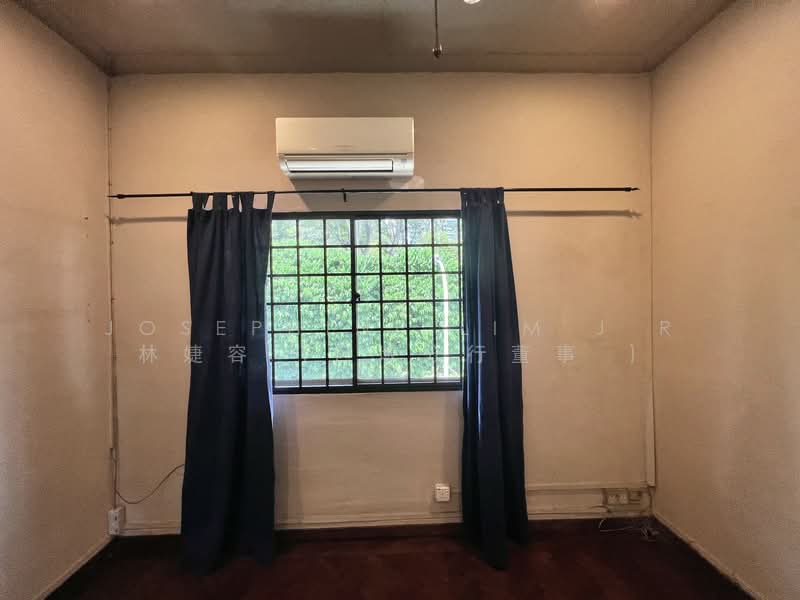 Jasmine Road Terraced House For Sale at S$ 4,500,000 | PropertyGuru Singapore - Interior