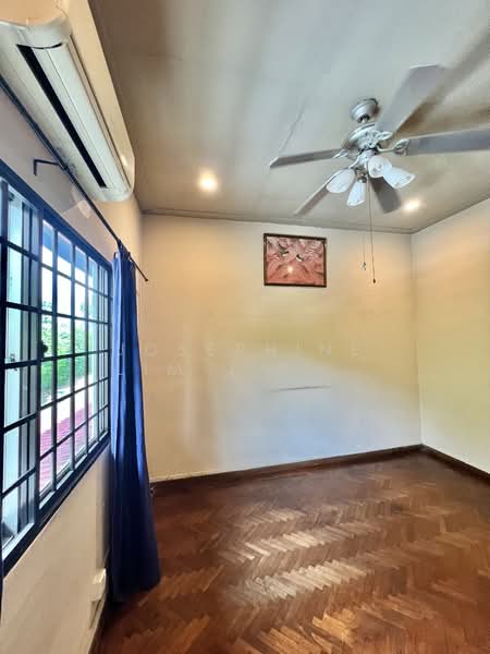 Jasmine Road Terraced House For Sale at S$ 4,500,000 | PropertyGuru Singapore - Interior
