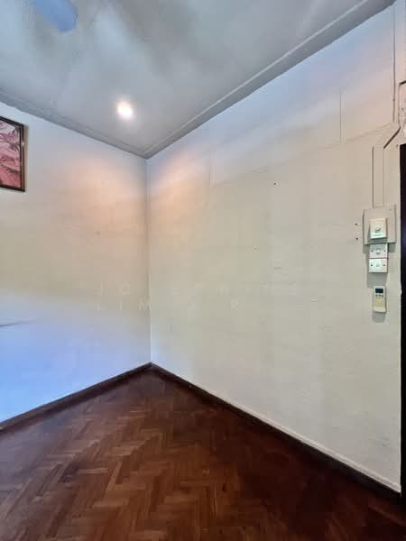 Jasmine Road Terraced House For Sale at S$ 4,500,000 | PropertyGuru Singapore - Interior