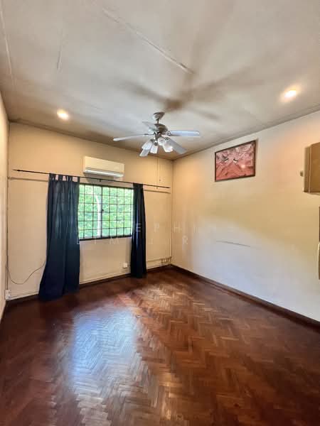 Jasmine Road Terraced House For Sale at S$ 4,500,000 | PropertyGuru Singapore - Interior