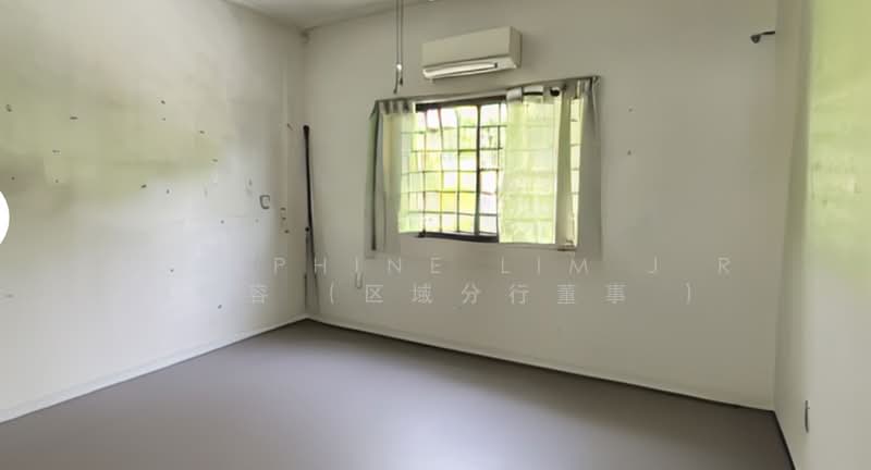 Jasmine Road, , 3 Bedrooms, 2,000 sqft, Terraced House For Sale, by Josephine Lim J R 林婕容 (区域分行董事 ), 500085404 - Interior - PropertyGuru.com.sg