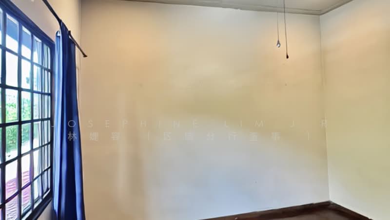 Jasmine Road, , 3 Bedrooms, 2,000 sqft, Terraced House For Sale, by Josephine Lim J R 林婕容 (区域分行董事 ), 500085404 - Interior - PropertyGuru.com.sg