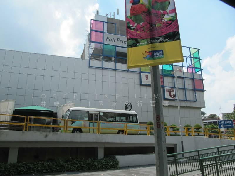 Jasmine Road, , 3 Bedrooms, 2,000 sqft, Terraced House For Sale, by Josephine Lim J R 林婕容 (区域分行董事 ), 500085404 - Exterior - PropertyGuru.com.sg