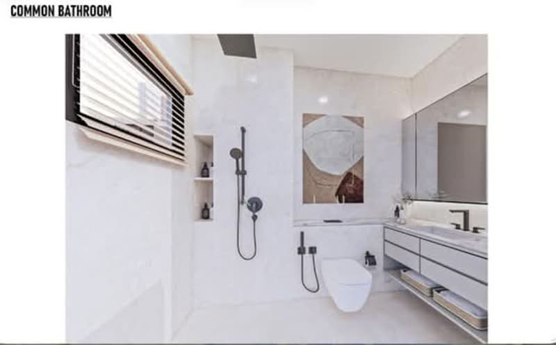 523 upper changi road Corner Terrace For Sale at S$ 7,500,000 | PropertyGuru Singapore