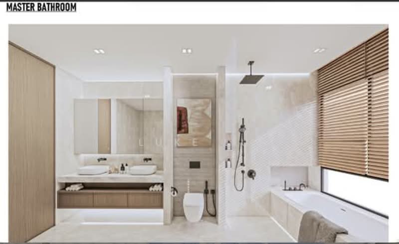 523 upper changi road Corner Terrace For Sale at S$ 7,500,000 | PropertyGuru Singapore