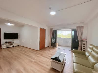 For Sale - 720 Jurong West Avenue 5