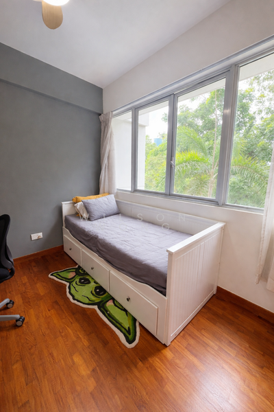 Astor Apartment For Sale at S$ 1,200,000 | PropertyGuru Singapore - Study