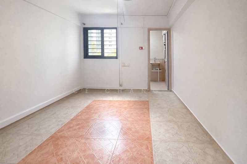 310 Clementi Avenue 4 HDB Flat For Sale at S$ 450,000 | PropertyGuru Singapore - Interior