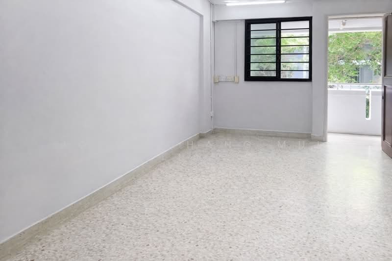 310 Clementi Avenue 4 HDB Flat For Sale at S$ 450,000 | PropertyGuru Singapore - Interior