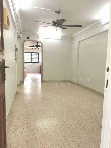 For Sale - 310 Clementi Avenue 4