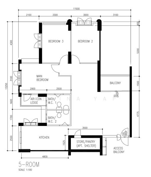 For Sale 122A Sengkang East Way