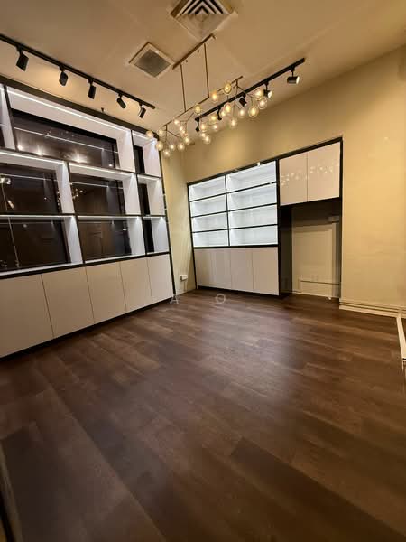 Concorde Shopping Centre, 317 Outram Road, 161 sqft, Office For Rent, by A O, 500085429 - Interior - CommercialGuru.com.sg