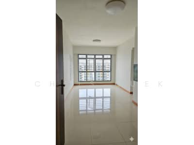 For Sale - 334B Anchorvale Crescent