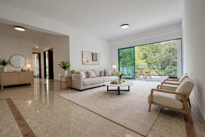 For Rent - Southaven I