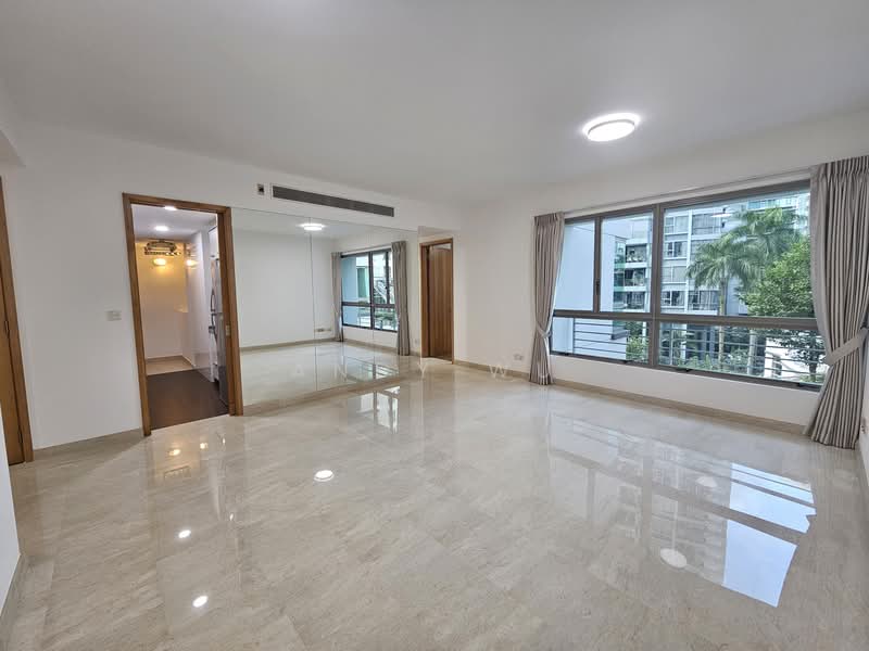Amaryllis Ville, 20 Newton Road, 2 Bedrooms, 980 sqft, Condominium For Rent, by Andy Wu, 500085435 - Living Room - PropertyGuru.com.sg