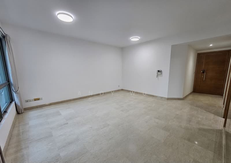 Amaryllis Ville, 20 Newton Road, 2 Bedrooms, 980 sqft, Condominium For Rent, by Andy Wu, 500085435 - Interior - PropertyGuru.com.sg