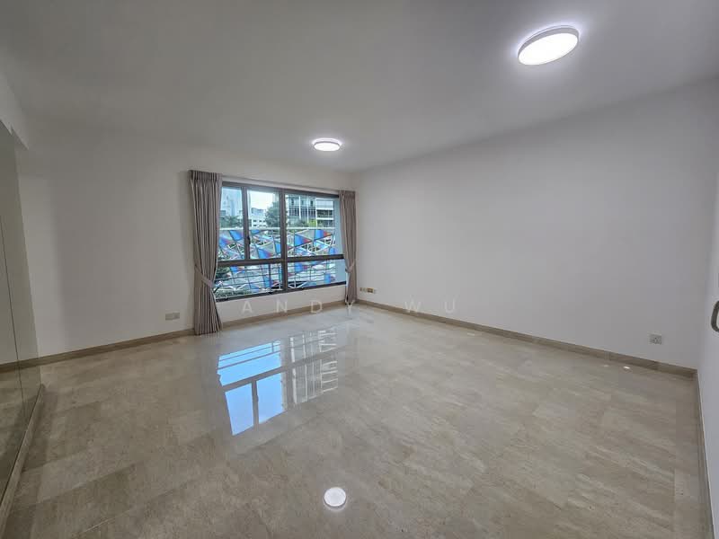 Amaryllis Ville, 20 Newton Road, 2 Bedrooms, 980 sqft, Condominium For Rent, by Andy Wu, 500085435 - Interior - PropertyGuru.com.sg