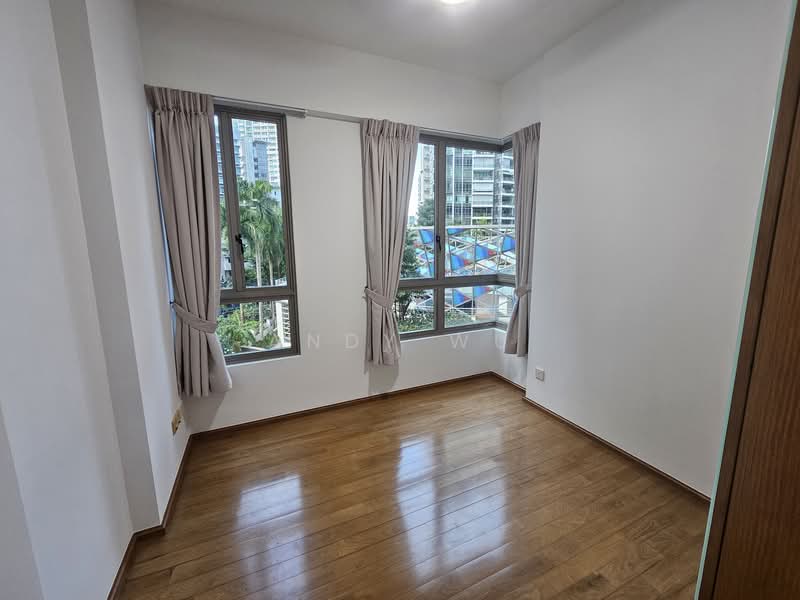 Amaryllis Ville, 20 Newton Road, 2 Bedrooms, 980 sqft, Condominium For Rent, by Andy Wu, 500085435 - Interior - PropertyGuru.com.sg