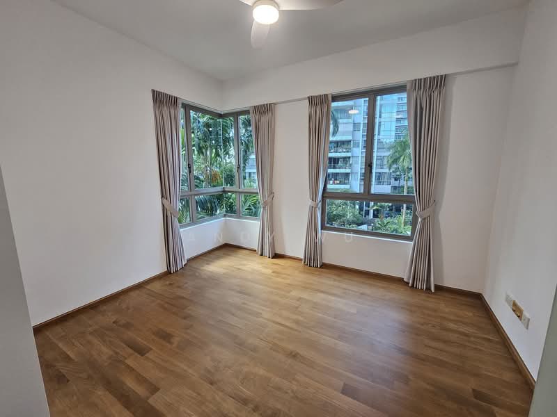 Amaryllis Ville, 20 Newton Road, 2 Bedrooms, 980 sqft, Condominium For Rent, by Andy Wu, 500085435 - Interior - PropertyGuru.com.sg