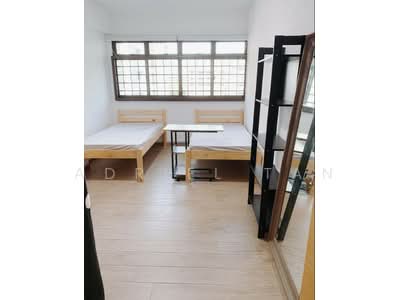 For Rent - 716 Woodlands Drive 70