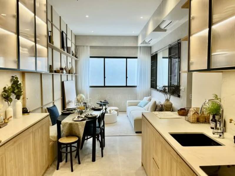 Atlassia Condominium For Sale at S$ 2,804,578 | PropertyGuru Singapore