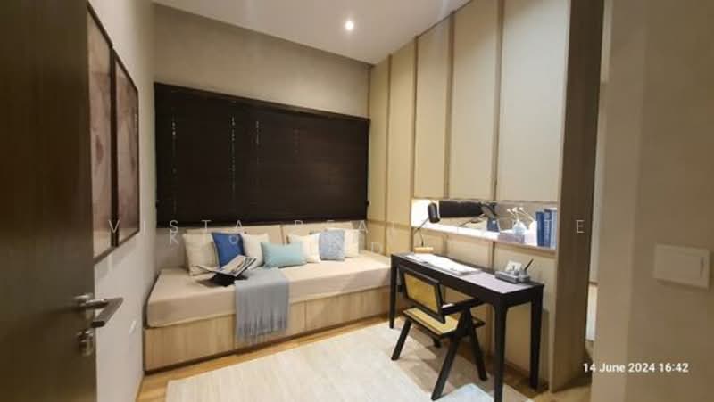 Atlassia Condominium For Sale at S$ 2,804,578 | PropertyGuru Singapore