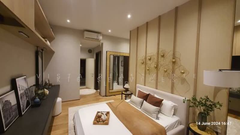 Atlassia Condominium For Sale at S$ 2,804,578 | PropertyGuru Singapore